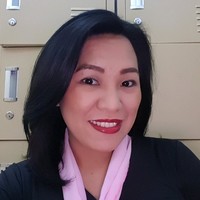 Zenaida Co