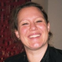 Ing. Daphne De Ruiter