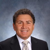 Anthony Iorio