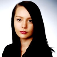 Justyna Jakubowicz