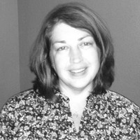 Amy Sargent, Cpa