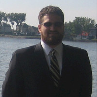 Joey Nalezinski