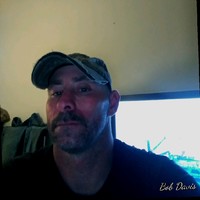 Bod Davis