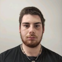 Vitor Guerra