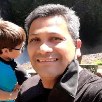 Marco Antonio Ortega Moya