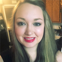 Dakota Feyerherm
