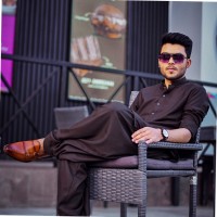 Mujahid Siddiqui