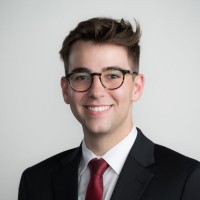Cameron Dobbs