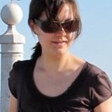 Mariann Gibbon