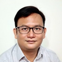 Kyaw Zin