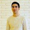 Садыр Махсутов