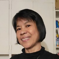 Cecilia Reyes
