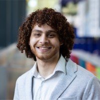 Amr Abdelghaffar