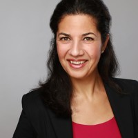 Nasafarin Khosrawi-Rad