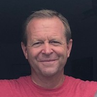 Dan Koorbusch