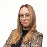 Adrianna Zawalska