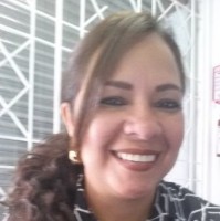 MARIA GABRIELA MONTERO CROES