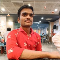 Sumit Kumar Vishwakarma