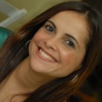 Silvana Alves Passos