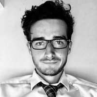 Bastien MOINE