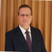 Rob Veldhoen