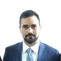 Nicolas L.