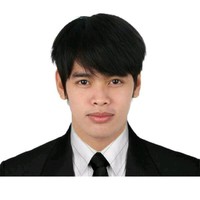 Kevin Cunanan