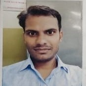 Sanjeev Kushwaha