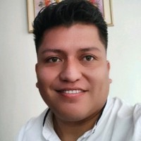 Jonathan Toapanta