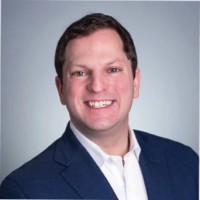 John Paul Clayton