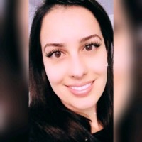 Juliana Cristina Barros