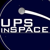 UPS in Space Club d'astronomie