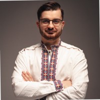 👨‍💻Maksym Kovalchuk