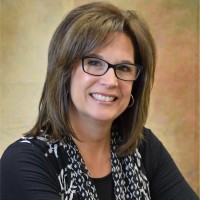 Stacy Jacobs, Pmp