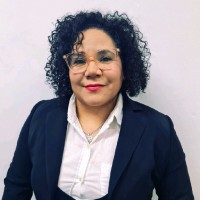 M. Artemisa Azocar F.