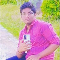 Rohith Sivabalaji