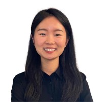 Bohan Qian