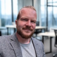 Marc Söker