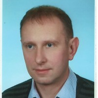 Borys Kaczmarek