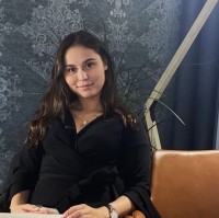 Sandra Elsberg
