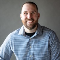 Josh M.