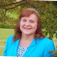 Gloria LaCasse-Leskiewicz