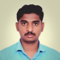 Siva Kumar