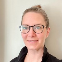 Lisbeth Hjorth
