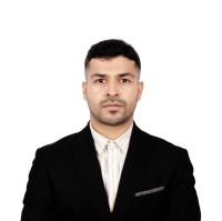 Mohammad Baqir Raza
