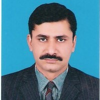 Muhammad Shahid