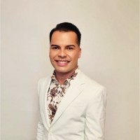 Luis Hernández Cruz