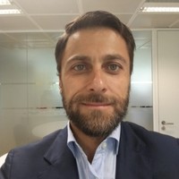 Roberto Fernández Caballero