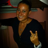 Torrisi Roberta