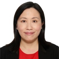 Moraine Chow